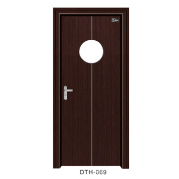 PVC Door (DTH-069)